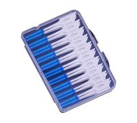 Mouth Cleaning, Floss, Toothpick, Floss - Mouth Toothpick Interdental Cleaning Brush, Hygiene Flosser Cleaning Tools for Women, Men
