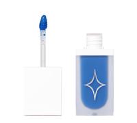 Mouth Cloud Soft Matte Lip Cream Excuse Me Sir Blue 5.5g