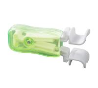 Mouth Exerciser - Lip Muscle Trainer Exerciser ,Mouthh Exerciserr Massager, Mouth Muscle Tightener, Facial Exercise Tool | For Firmer Skin, Muscles Strengthening, WrinkleReduction, Facial Toning