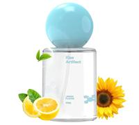 Mouth Freshener Spray - 2Mouth Spray For Bad Breath, 20ml Non-irritating Gum Rinse, 1.36 Oz Breath Sprays For Office Meeting Date After Meals Travel Teeth Hygiene Care