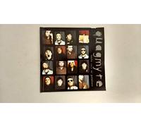 Mouth Full of Potatoes