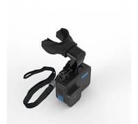 Mouth Mount for GoPro