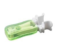 Mouth Muscle Tightener | Exerciser | Facial Firming Trainer | Advanced Jaw Toning Device, Chin & Lips Lift - Portable Exercise Mouthpiece, Defining Smile Lines & Improved Cheeks