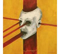 MOUTH OF MADNESS - EVENT HORIZON - CD - J3z