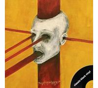 Mouth of Madness – Event Horizon – Vinyl – Darkness Shall Rise