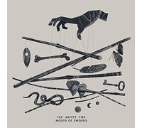 Mouth Of Swords