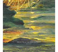 MOUTH OF THE ARCHITECT - Dawning