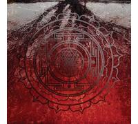 Mouth Of The Architect - Path Of Eight [VINYL]