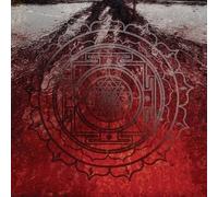 Mouth Of The Architect Path Of Eight (Vinyl) (US IMPORT)