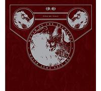 Mouth Of The Architect - The Ties That Blind