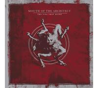 Mouth of the Architect - The Ties That Blind (Reissue)