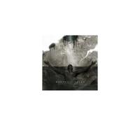 MOUTH OF THE SOUTH: STRUGGLE WELL - CD SEALED