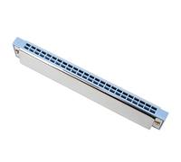 Mouth Organ, Tremolo Harmonica Safe Materials C Key Portable for Playing