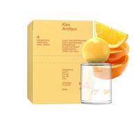 Mouth Spray for Bad Breath,Probiotic Spray Mouth for Long-Lasting Freshness - Gentle Long-Lasting Personal Care Products for Offices Meetings Social Gatherings Night Dates