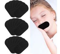 Mouth Tape for Sleeping, 60PCS Sleep Mouth Tape for a Better Night's Sleep, Improves Bad Habits Snoring,Sleep Talk,Gentle Mouth Tape,Hostage Tape for Reduce Mouth Breathing