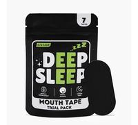 Mouth Tape Trial Pack (shopify)