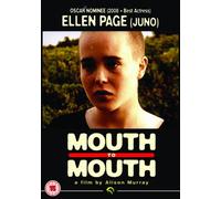 Mouth to Mouth [2005] [DVD]