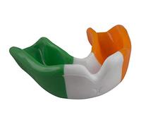 Mouthguard Flag Ireland Junior