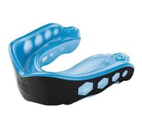- Mouthguard Gel MAX - Child -10 years - Adaptable to your teeth - Martial Arts - MMA - Hockey (6100)