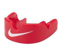 Nike Unisex Adult Alpha CE Mouthguard (One Size) (Red)