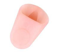 Mouthpiece Cover - Silicone Patch For Alto, Protective For Clarinet | Accessories For Soprano Alto Tenor Clarinet Instrument Mouthpiece Protector Durable Seg