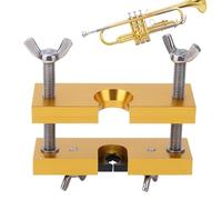 Mouthpiece Hunting Horn Puller - Horn Puller, Mouthpiece Puller | Trumpet Mouthpiece Puller Remove the Tool Lightweight Trumpet Mouthpiece Puller Tool for Alto H