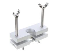 Mouthpiece Puller Separator Mouth Extractor Brass Horn Trombone Mouth Maintenance Tool With Handle Trumpet Puller Removal