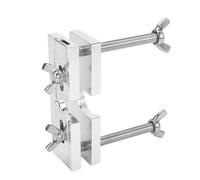 Mouthpiece Remover, Mouth Piece Puller High Loading Capacity for Brass Wind Instrument