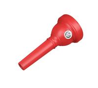 Mouthpiece Suitable for Trombone Beginners to Enhances Sound and Reduce Fatigue During Practice Event Practice Mouthpiece