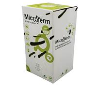 Moutta | EM® Microferm 2L | Ready-to-use Active Microorganism Mixture 100% natural