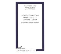 MOUVEMENT (UN) GAI DANS LA LUTTE CONTRE LE SIDA: Les Sœurs de la Perpétuelle Indulgence: Les S urs de la Perpétuelle Indulgence