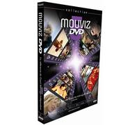 Mouviz : 10 films