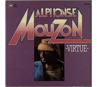 MOUZON, Alphonse - Virtue / 68.130