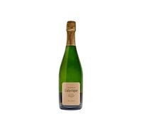 Mouzon Leroux L'Atavique Grand Cru Extra Brut