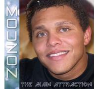 Mouzon - The Main Attraction