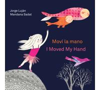 Mov la mano / I Moved My Hand