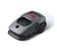 Mova 1000 MLLM4110 Robotic Lawn Mower - GREY