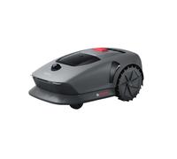 MOVA 600 Robot Lawn Mower