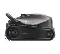 Mova A10 AI Cordless Robotic Pool Cleaner