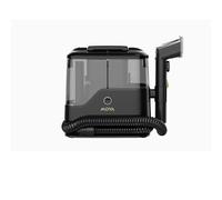 MOVA C10 Spot Cleaner