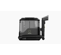 Mova C10 Spot Cleaner With Accessories, 14,000Pa Suction, 60 Degree Hot Water Cleaning, Clean & Dirty Water Tanks, 5M Cord