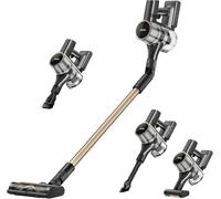 MOVA Dreame S5 Sense Kabelloser Stielstaubsauger