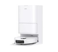 MOVA E40 Ultra Self-Emptying Robot Vacuum Cleaner & Mop