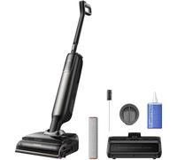 Mova HMH28A Floor Cleaner and Washer, Black