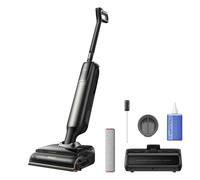 MOVA HMH28A stick vacuum/electric broom Upright vacuum Battery Dry&wet HEPA