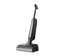 MOVA M50 Wet and Dry Vacuum, Dual-Edge Cleaning, 22kPa Suction