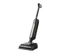 Mova M50 Ultra Wet & Dry Vacuum Cleaner - HMH28A