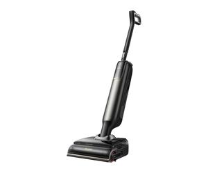 MOVA M50 Ultra Wet & Dry Vacuum Cleaner - HMH28A