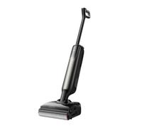 Mova M50 Wet & Dry Floor Cleaner, 22,000Pa Suction, 180-Degree Lie-Flat Reach, Automatic Solution Dispensing