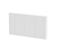 Mova MV_FI_RHF17 2X Dust Box Filter E20/E20Plus, Plastica